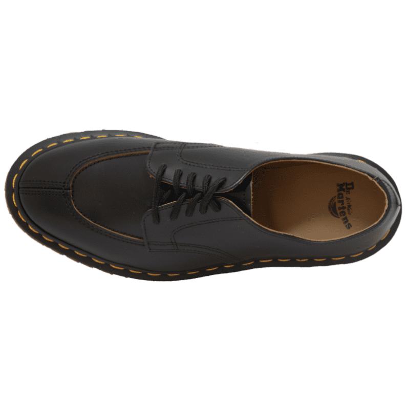 Dr.Martens ドクターマーチン 2046 5ホール シューズ Dr Dr.Martens ドクターマーチン 2046 5ホール シューズ Dr