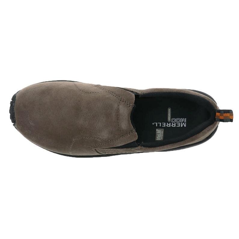 かんまさ様 MERRELL メレル ジャングルモック メンズ カジュアル スニーカー