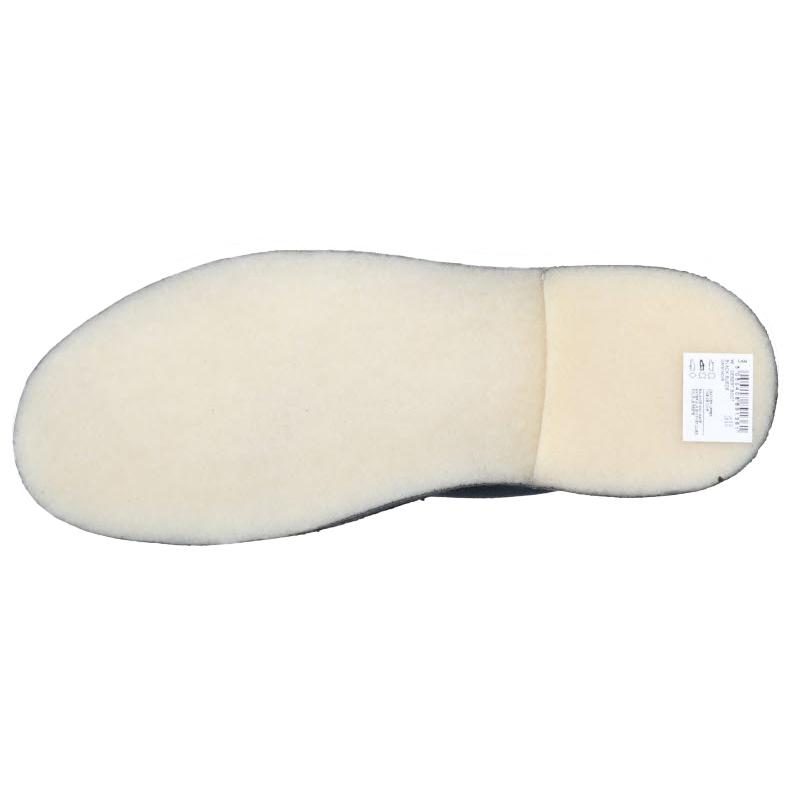 Clarks（クラークス） メンズ デザートブーツ カジュアル シューズ