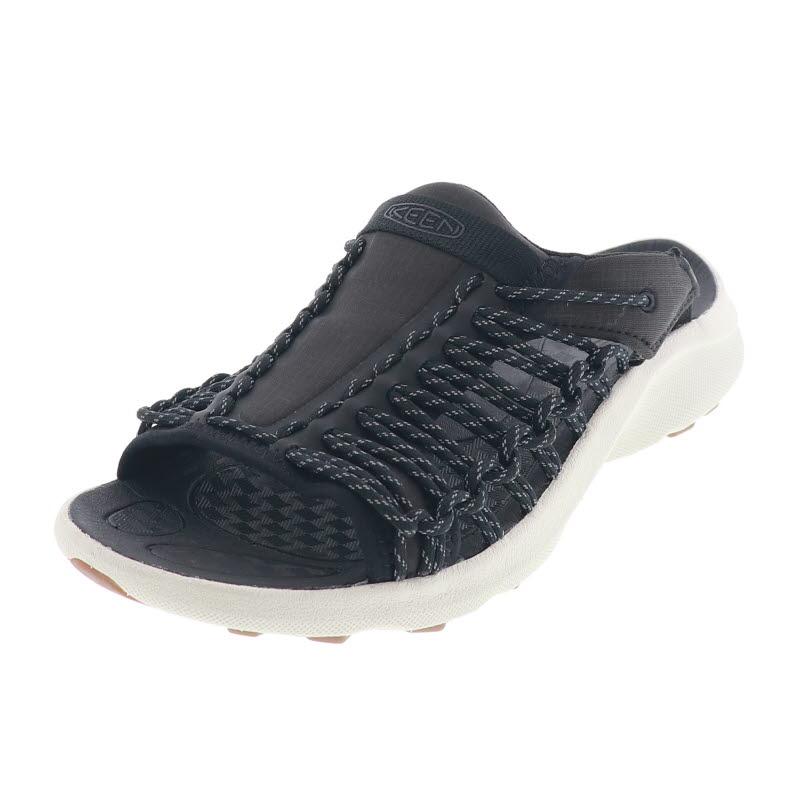 KEEN（キーン） サンダル メンズ ユニーク スニーク スライド 