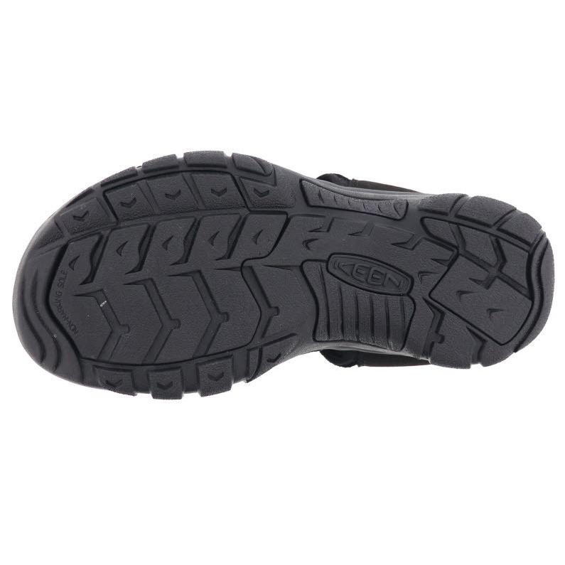 Newport（KEEN） keen サンダル メンズ キーン ニューポート H2