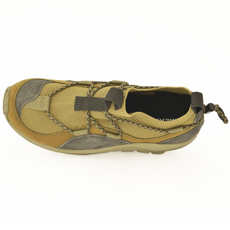 MERRELL（メレル） ジャングル モック エクスプローラー コヨーテ