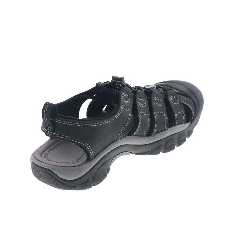 Newport（KEEN） keen サンダル メンズ キーン ニューポート M