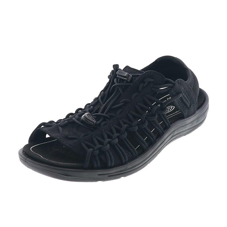 KEEN（キーン） サンダル メンズ ユニーク ツー オーティー ユニーク