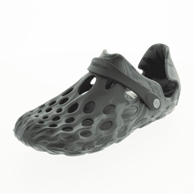 MERRELL メレル HYDRO MOC ハイドロ モック ブラック サンダル HYDRO MOCハイドロ モック［メンズ］ – MERRELL 公式オンライン