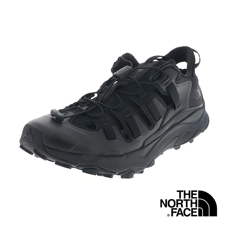 THE NORTH FACE（ザ ノースフェイス） メンズ スニーカー ベクティブ