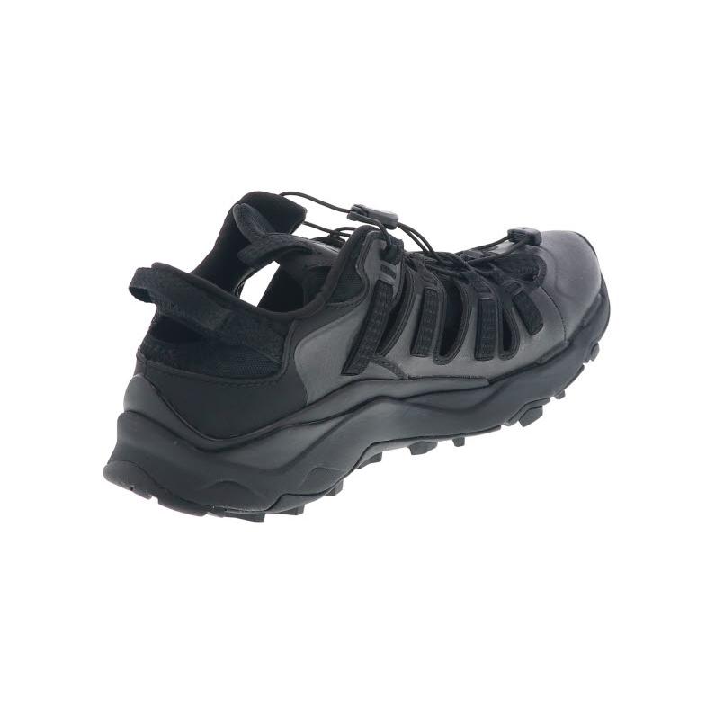 THE NORTH FACE（ザ ノースフェイス） メンズ スニーカー ベクティブ