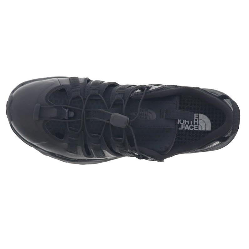THE NORTH FACE（ザ ノースフェイス） メンズ スニーカー ベクティブ