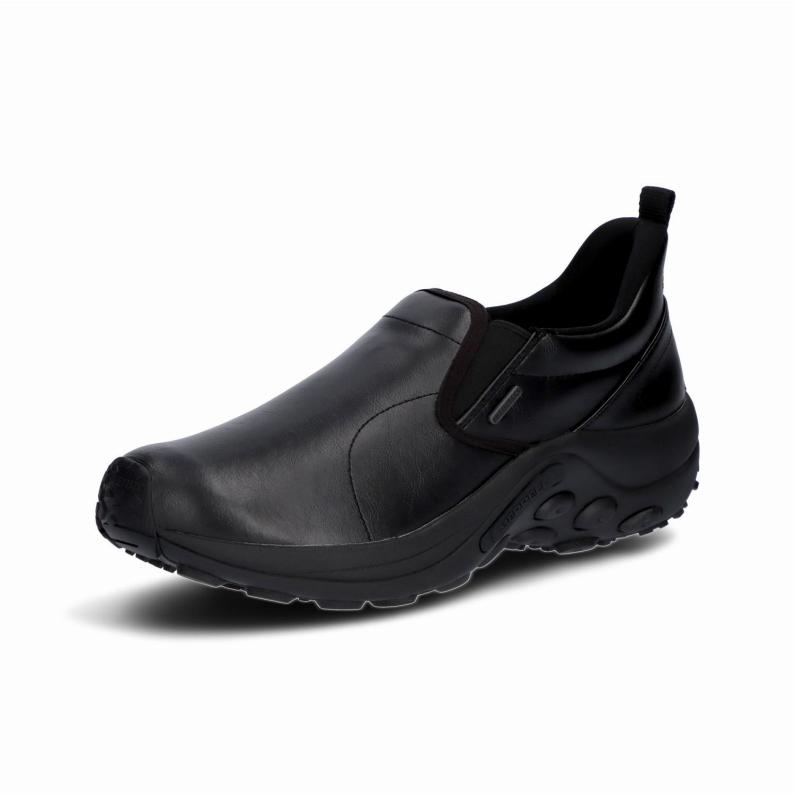 MERRELL（メレル） メンズ シューズ ジャングル モック エボ