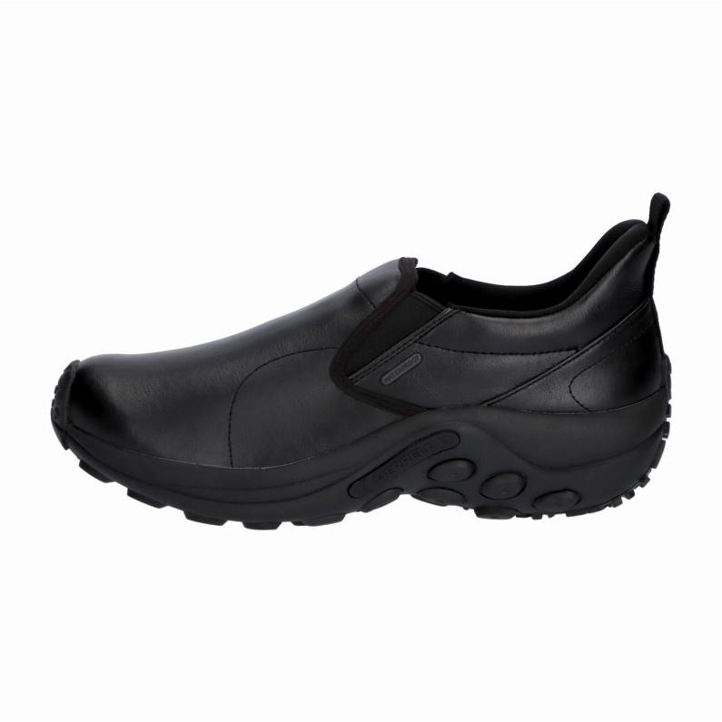 MERRELL（メレル） メンズ シューズ ジャングル モック エボ