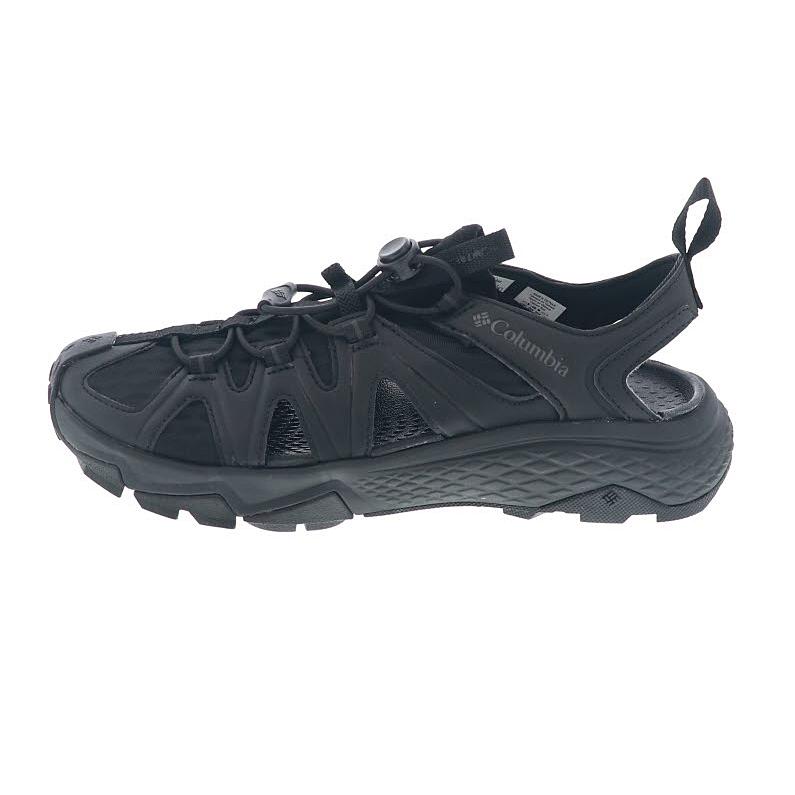 Columbia コロンビア ピークフリーク ラッシュ シャンダル