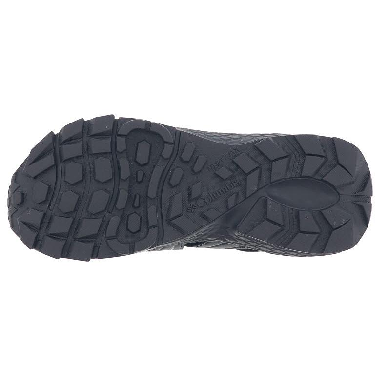 Columbia（コロンビア） ピークフリーク ラッシュ シャンダル メンズ