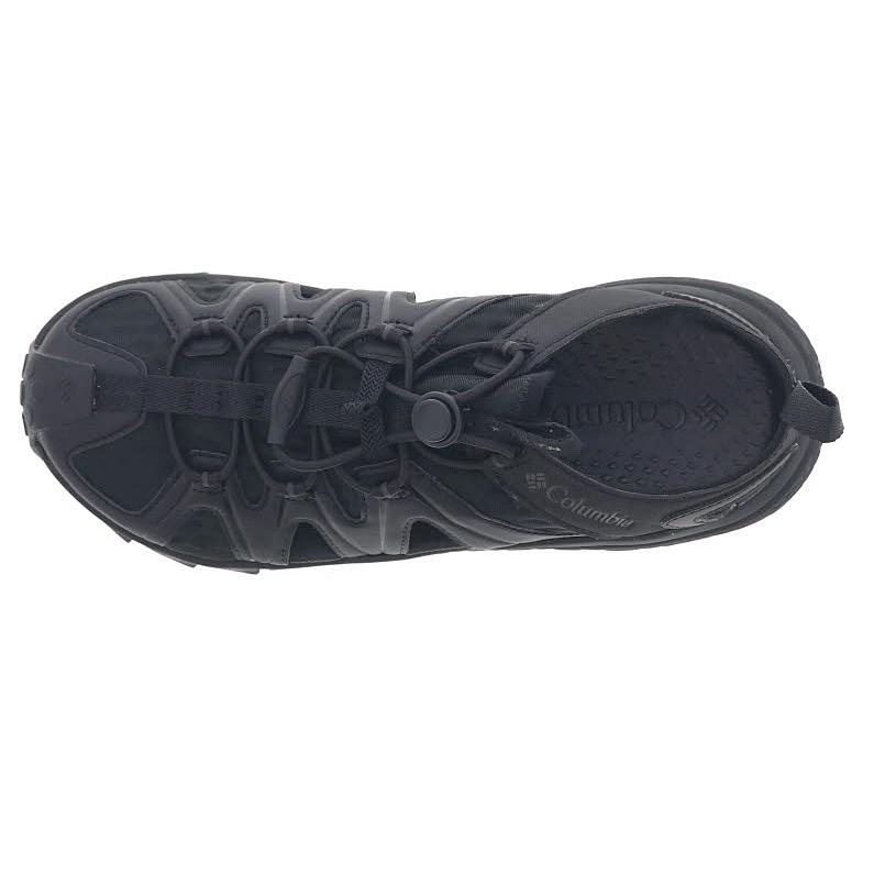 Columbia（コロンビア） ピークフリーク ラッシュ シャンダル メンズ