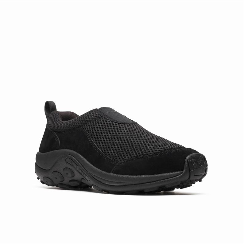 MERRELL（メレル） メンズ シューズ ジャングル モック ブリーズ