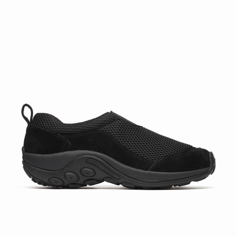MERRELL（メレル） メンズ シューズ ジャングル モック ブリーズ