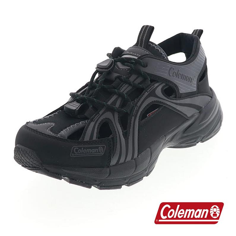 Coleman（コールマン） メンズサンダル スポーツサンダル スニーカー