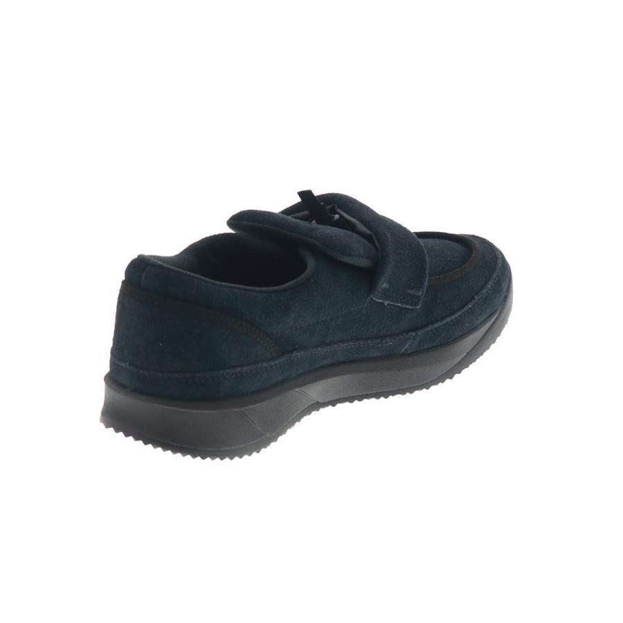 THE NORTH FACE（ザ ノースフェイス） ヌプシ ローファー NF52576