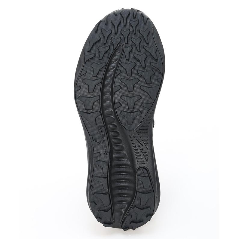 Columbia（コロンビア） メンズ ブーツ スカイライド ジップ