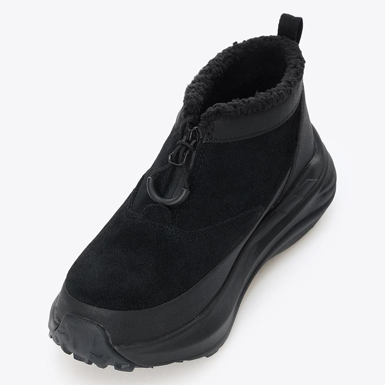 Columbia（コロンビア） メンズ ブーツ スカイライド ジップ