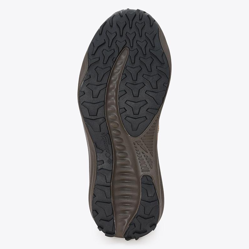 Columbia（コロンビア） メンズ ブーツ スカイライド ジップ