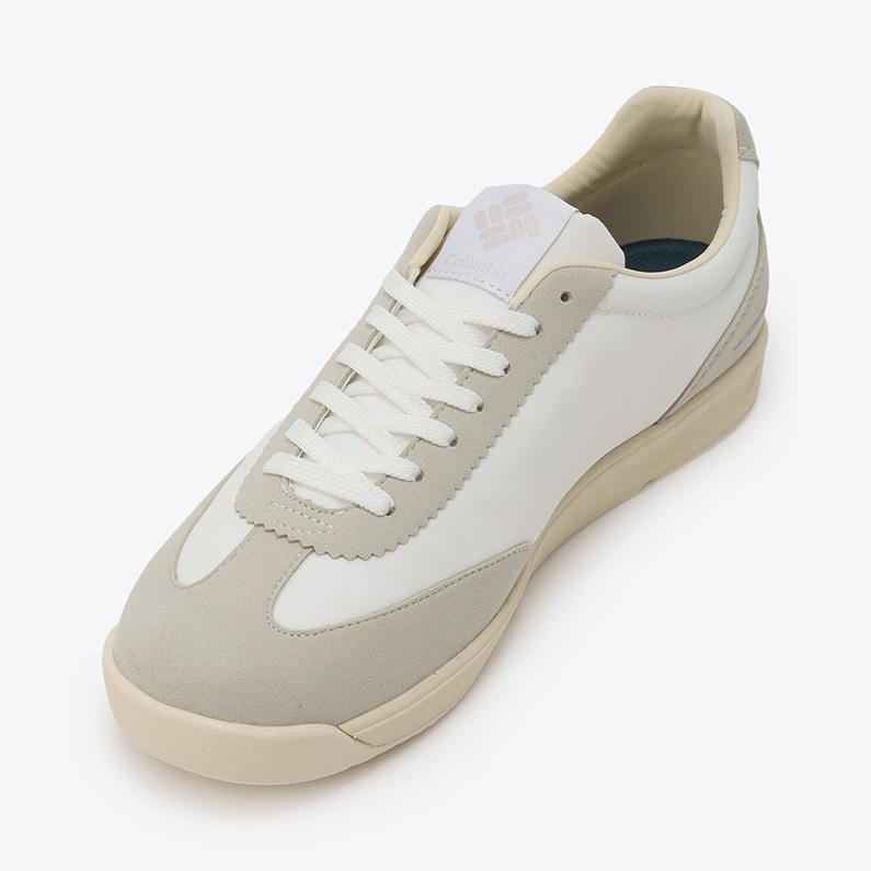 Columbia 白シューズ コロンビア Columbia コロンビア Columbia レディース サマー