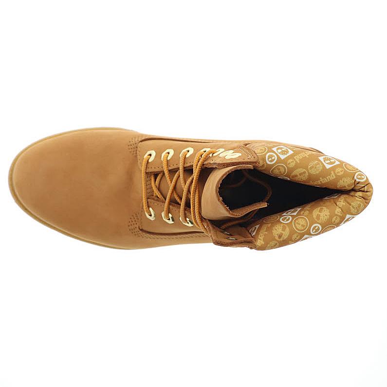 Timberland ティンバーランド メンズ ブーツ カジュアル 防水