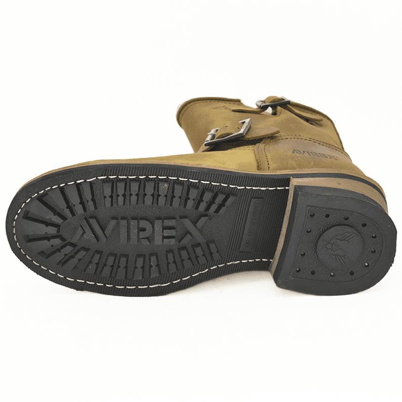 AVIREX（アヴィレックス） ホーネット HORNET AV2225 クレイジーホース