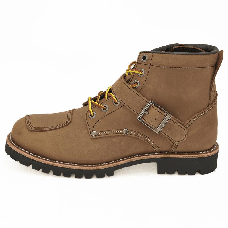 アヴィレックス avirex USA 25th 軍隊 空軍 フィギュア 箱付き