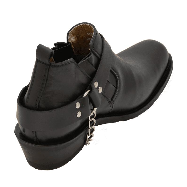 新品、THE NORTH FACE ブラックブーツ プラットフォームヒール ザ・ノース・フェイス」が“ヌプシ”ブーツの新作を発売 2ウエイモデルと