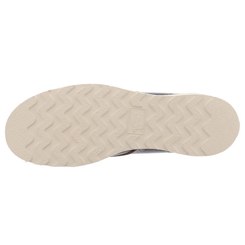 RED WING レッドウィング アイリッシュセッター 6インチ クラシックモック 6" CLASSIC MOC RW 8138 BRの画像