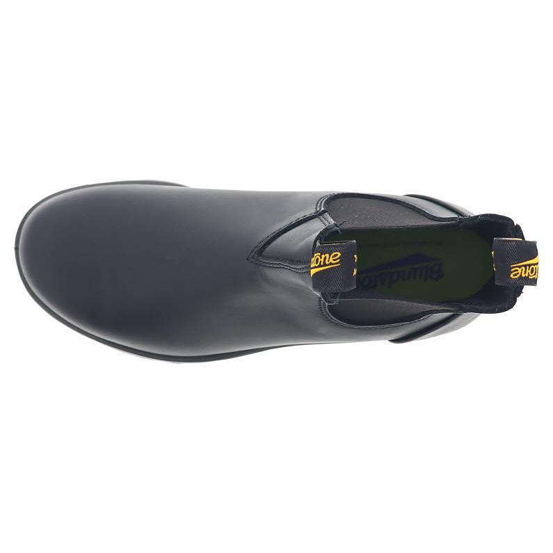 BLUNDSTONE ブランドストーン 2058 メンズ サイドゴア ブーツ