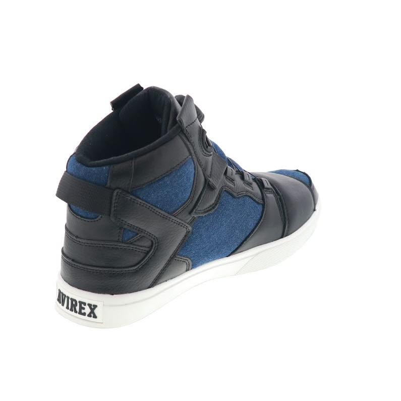 AVIREX（アヴィレックス） アビレックス ディクテイター ミッドカット