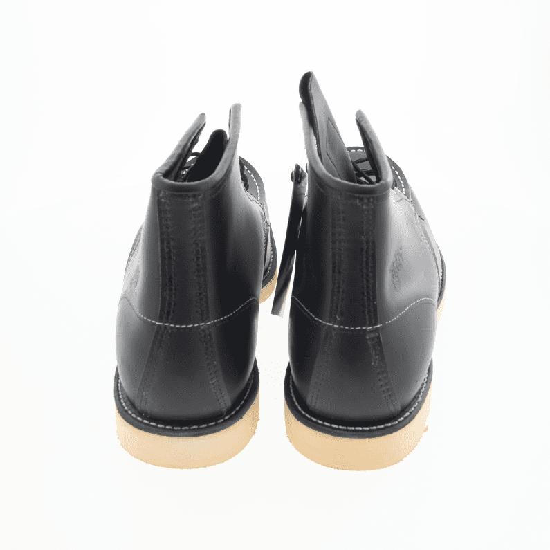 RED WING SHOES レッドウィング 6インチ クラシックモック 8179