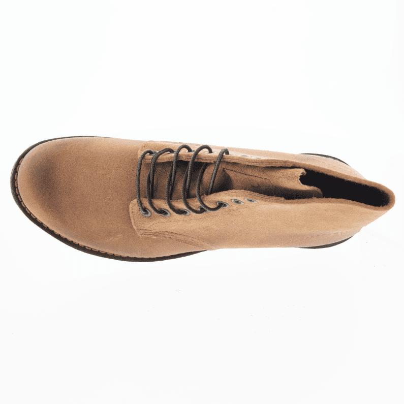 RED WING SHOES（レッドウィング） RED WING 6インチ クラシックワーク