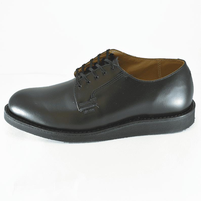 RED WING SHOES（レッドウィング） RED WING ポストマン