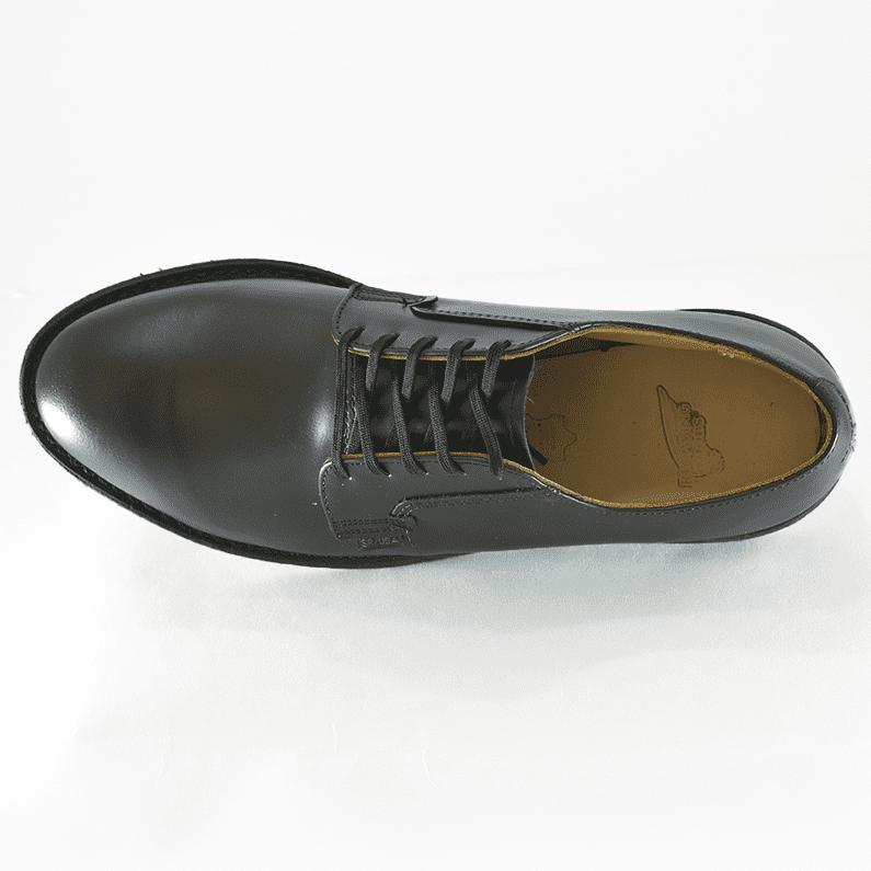 RED WING SHOES（レッドウィング） RED WING ポストマン