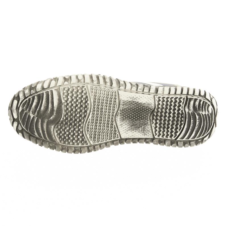 EDWIN（エドウィン） エドウイン メンズ カジュアル スニーカー EDM