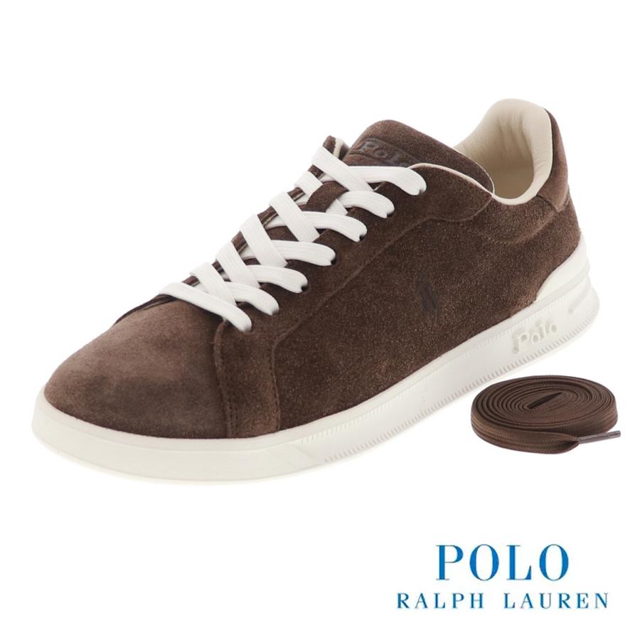 POLO RALPH LAUREN（ポロ・ラルフローレン） ポロ ラルフローレン 