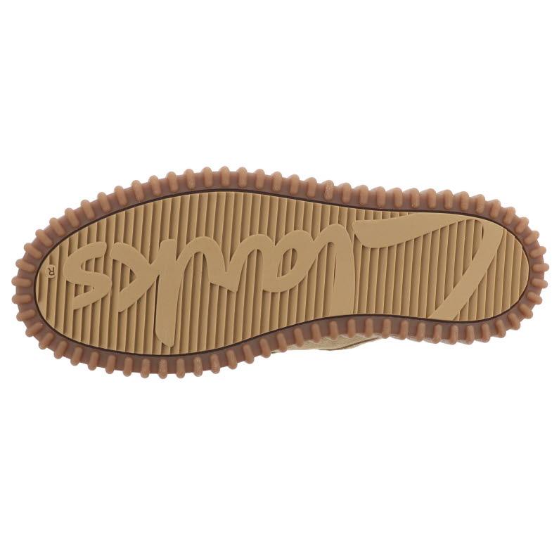 Clarks（クラークス） トーヒルロー メンズ シューズ レースアップ