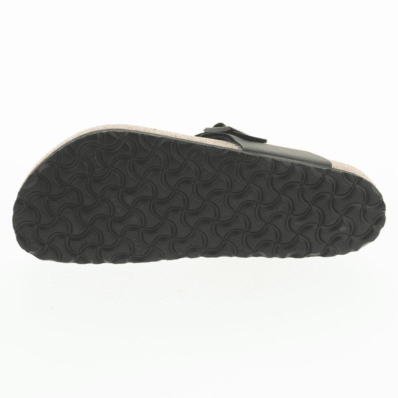 BIRKENSTOCK（ビルケンシュトック） ギゼ BIRKENSTOCK Gizeh black