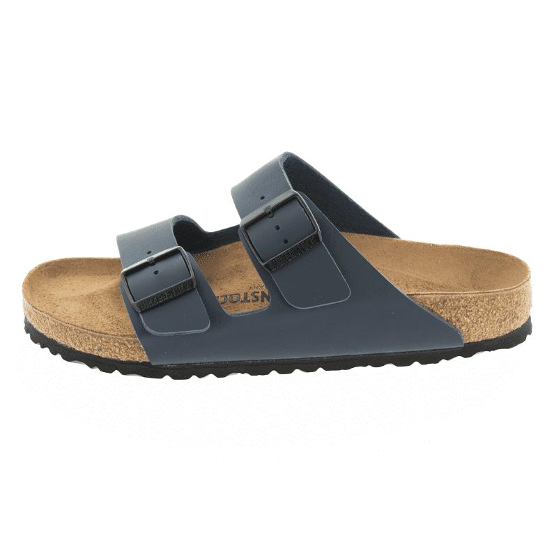 BIRKENSTOCK（ビルケンシュトック） BIRKENSTOCK Arizona アリゾナ BU