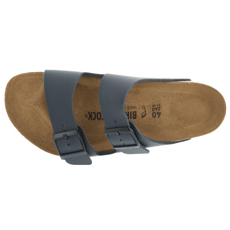BIRKENSTOCK ビームス別注 Arizona/アリゾナ 40 birkenstock exq