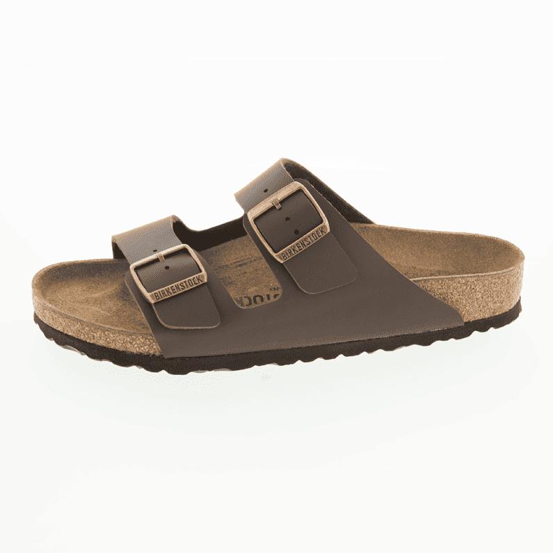 BIRKENSTOCK（ビルケンシュトック） BIRKENSTOCK Arizona アリゾナ