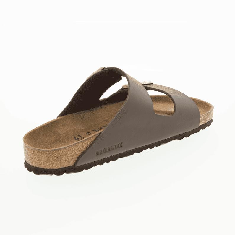 BIRKENSTOCK（ビルケンシュトック） BIRKENSTOCK Arizona アリゾナ