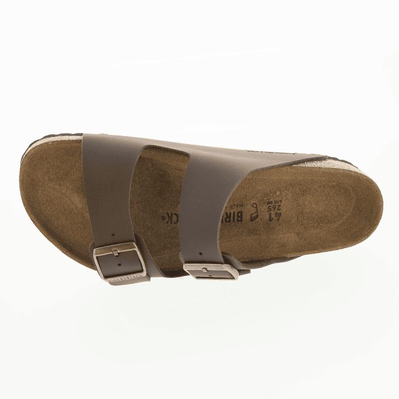 BIRKENSTOCK（ビルケンシュトック） BIRKENSTOCK Arizona アリゾナ