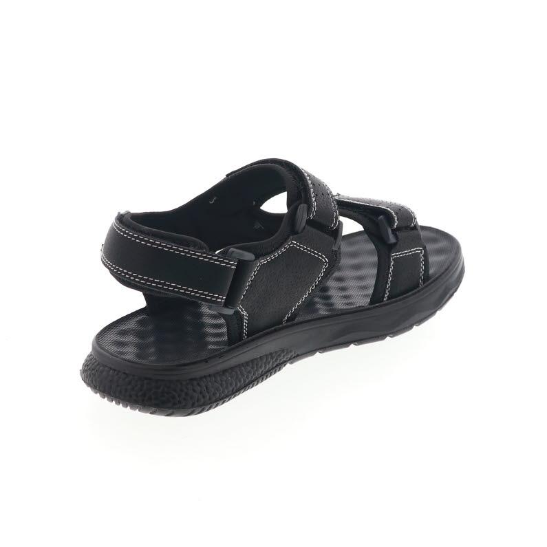 キャプテンスタッグ メンズサンダル 軽量 サマー スポーツサンダル