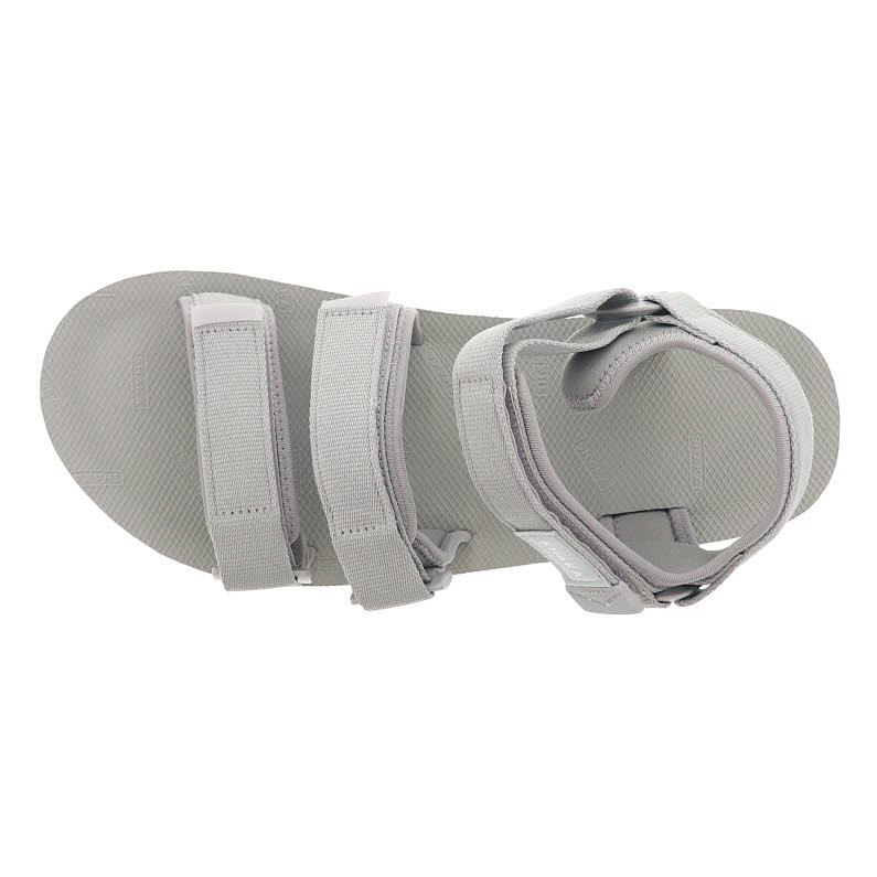 SHAKA（シャカ） ネオバンジー GE メンズサンダル サマーシューズ