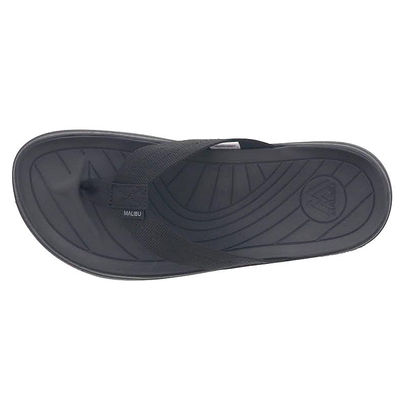 MALIBU SANDALS（マリブサンダルズ） サーフライダー メンズサンダル
