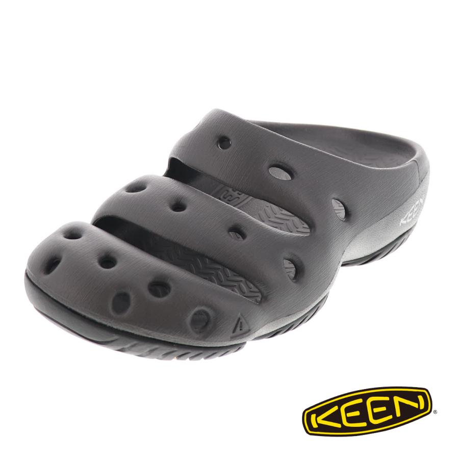 keen サンダル メンズ キーン ヨギ クロッグ スリッポン シューズ 人気 keen サンダル メンズ キーン ヨギ クロッグ スリッポン シューズ 人気