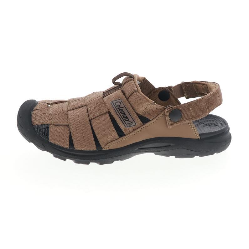 し*う様 【90年3月】Coleman コールマン 508STOVE Coleman（コールマン）508 ストーブ 1987年製 – zakka store towi